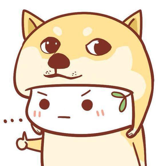 快手24小时推广自助下单业务,xhs业务平台_抖音活粉_免费引流推广方法